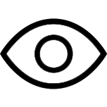 Hack-Oeil